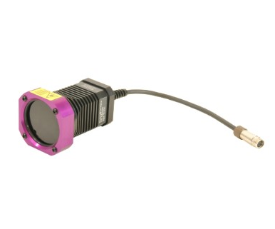 sieťové napájanie na Labino MB 3.0 Iris