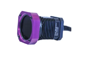 Labino MB 3.0 IRIS