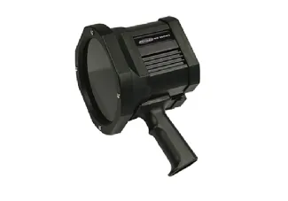 Labino MPXL UV lampy SX a 135, MT, NDT