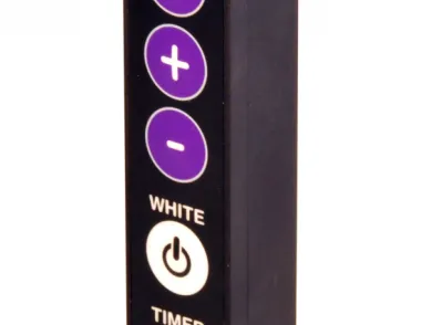 Labino GX Orion UV lampa