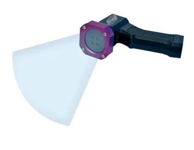 Labino MB Poseidon Blue Light UV lamp