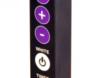 Labino GX Orion UV lampa