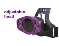 Labino UVG5 2.0 UV LED lamp UV lampa NDT kontrola